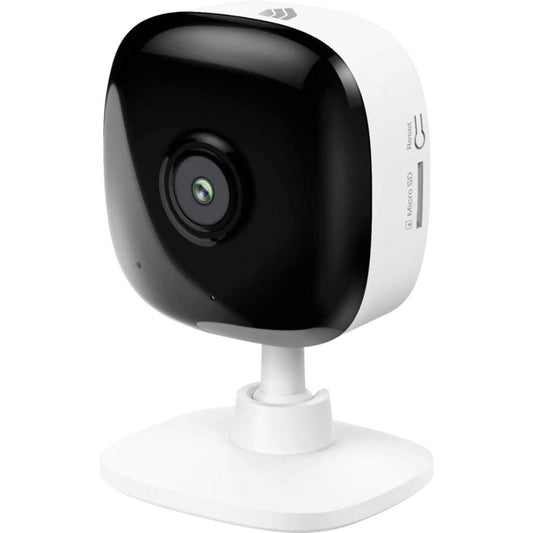 TP-Link Kasa Spot Indoor 1080p Wi-Fi Wireless Network Surveillance Camera- KC105  (Refurbished) DailySale