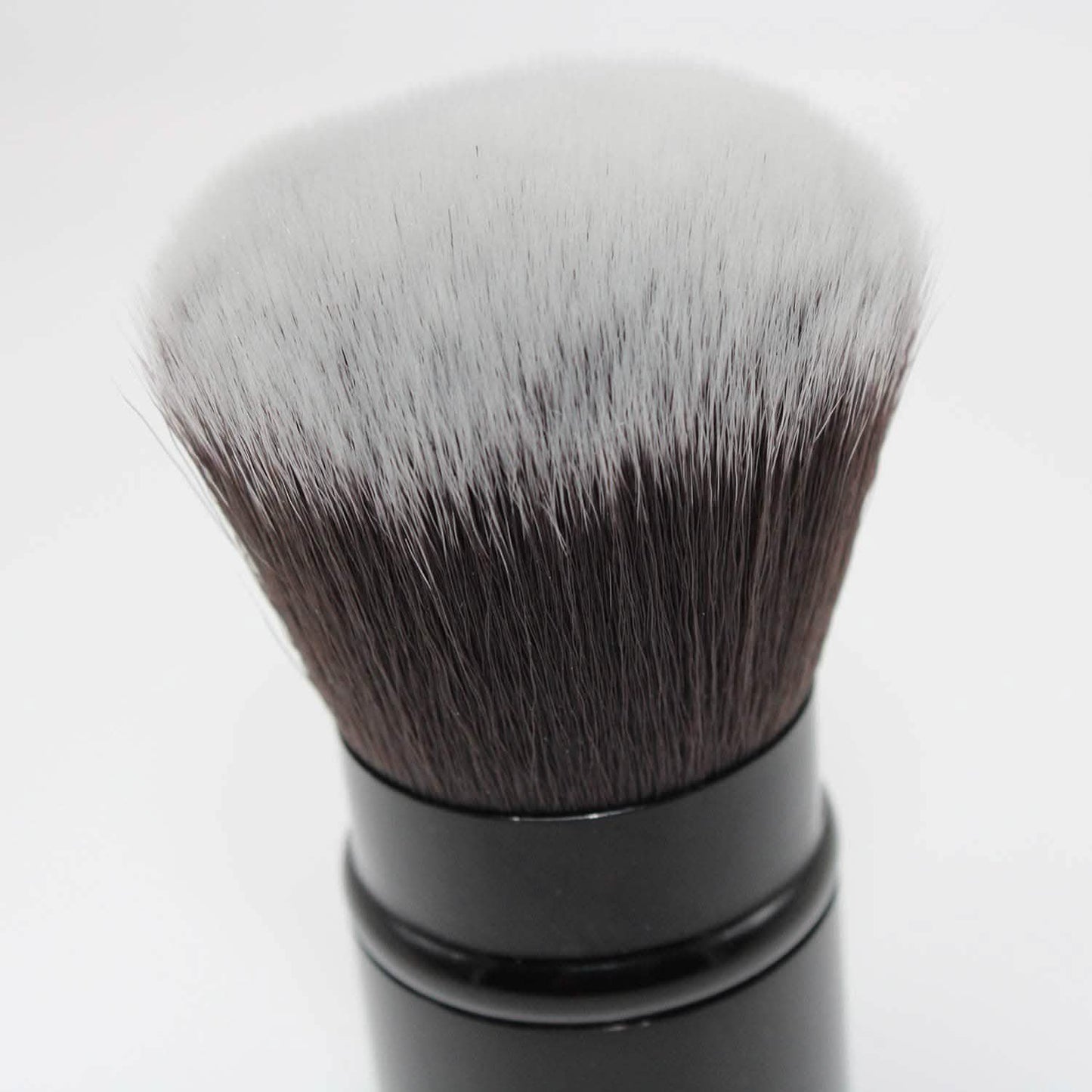 Travel Face Blush Brush DailySale