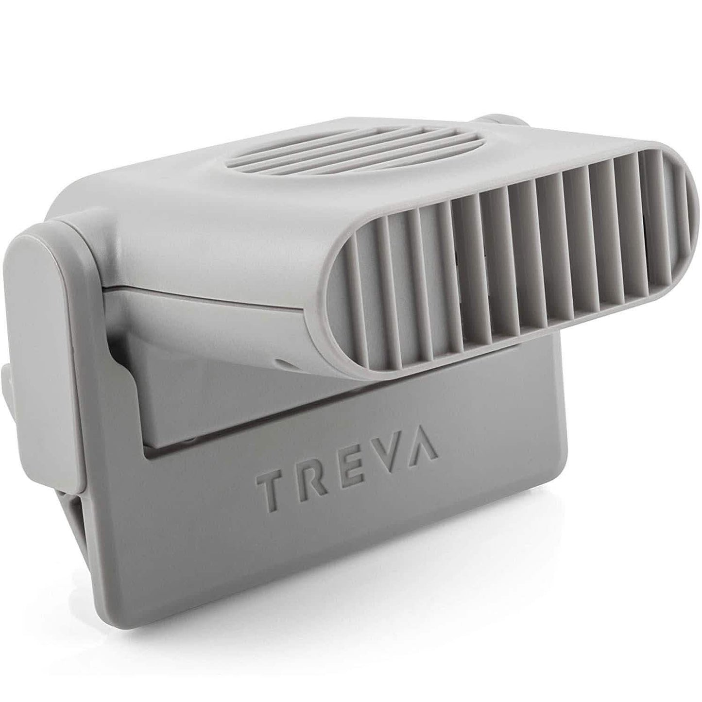 Treva's Clip Breeze Personal Fan DailySale