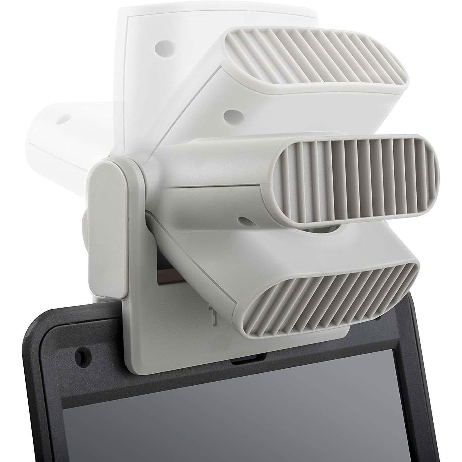Treva's Clip Breeze Personal Fan DailySale