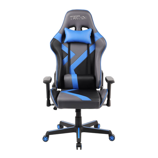 TS-70 Office-PC Gaming Chair DailySale