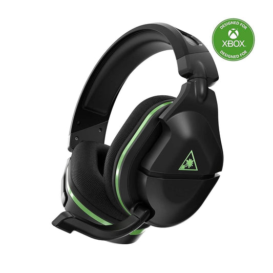Turtle Beach Stealth 600 Gen 2 USB Wireless Amplified Gaming Headset  (Refurbished) DailySale