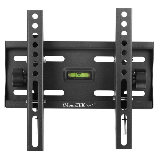 TV Wall Mount Bracket Tilt for 23"-42" LED/LCD/PLASMA Flat TV DailySale