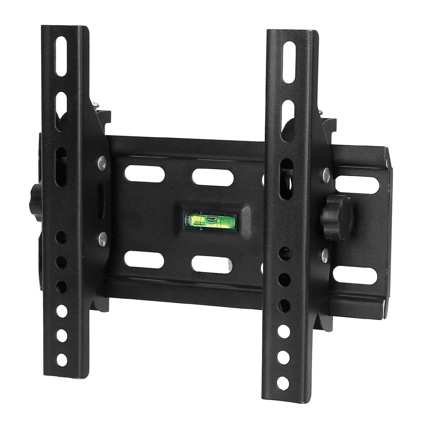 TV Wall Mount Bracket DailySale