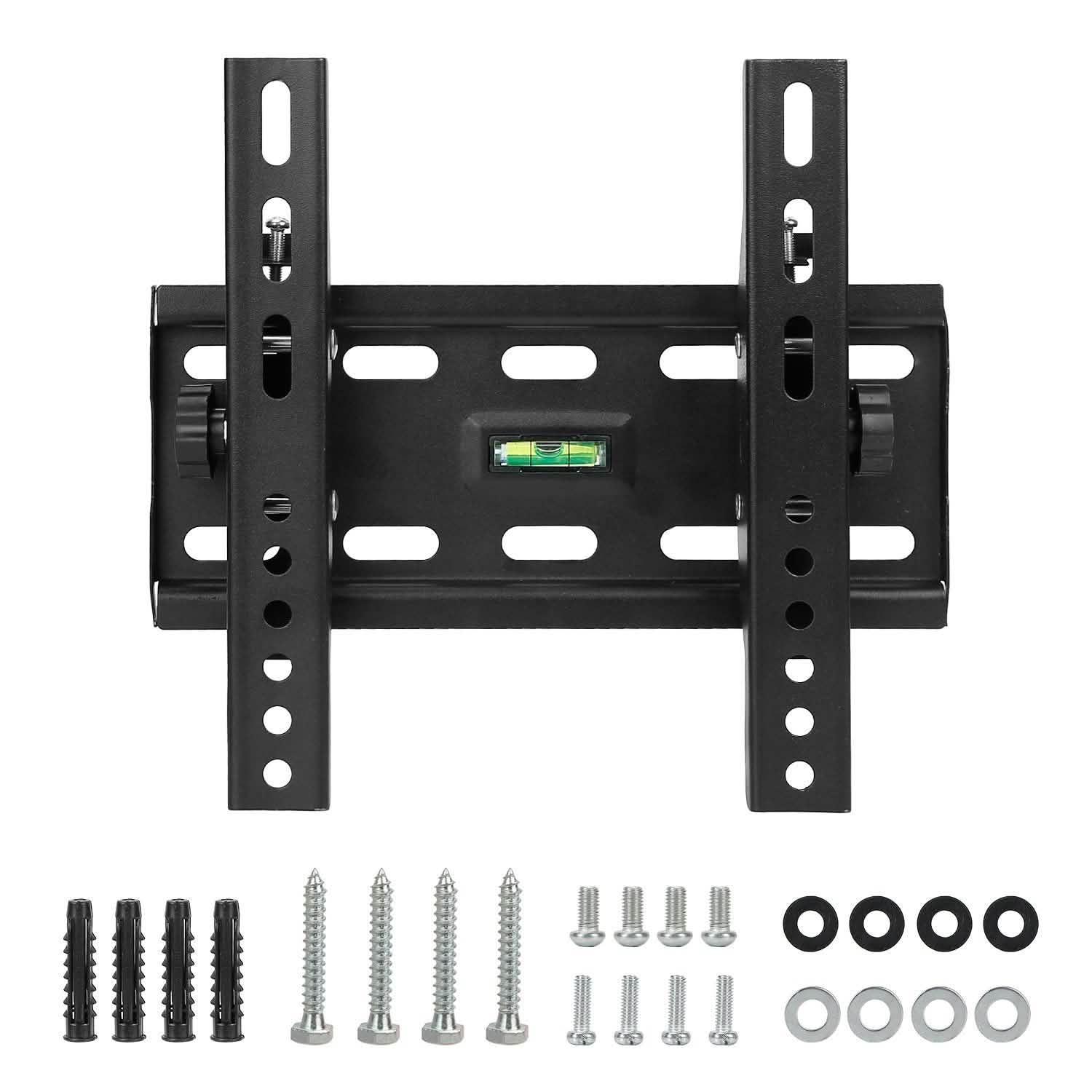TV Wall Mount Bracket DailySale