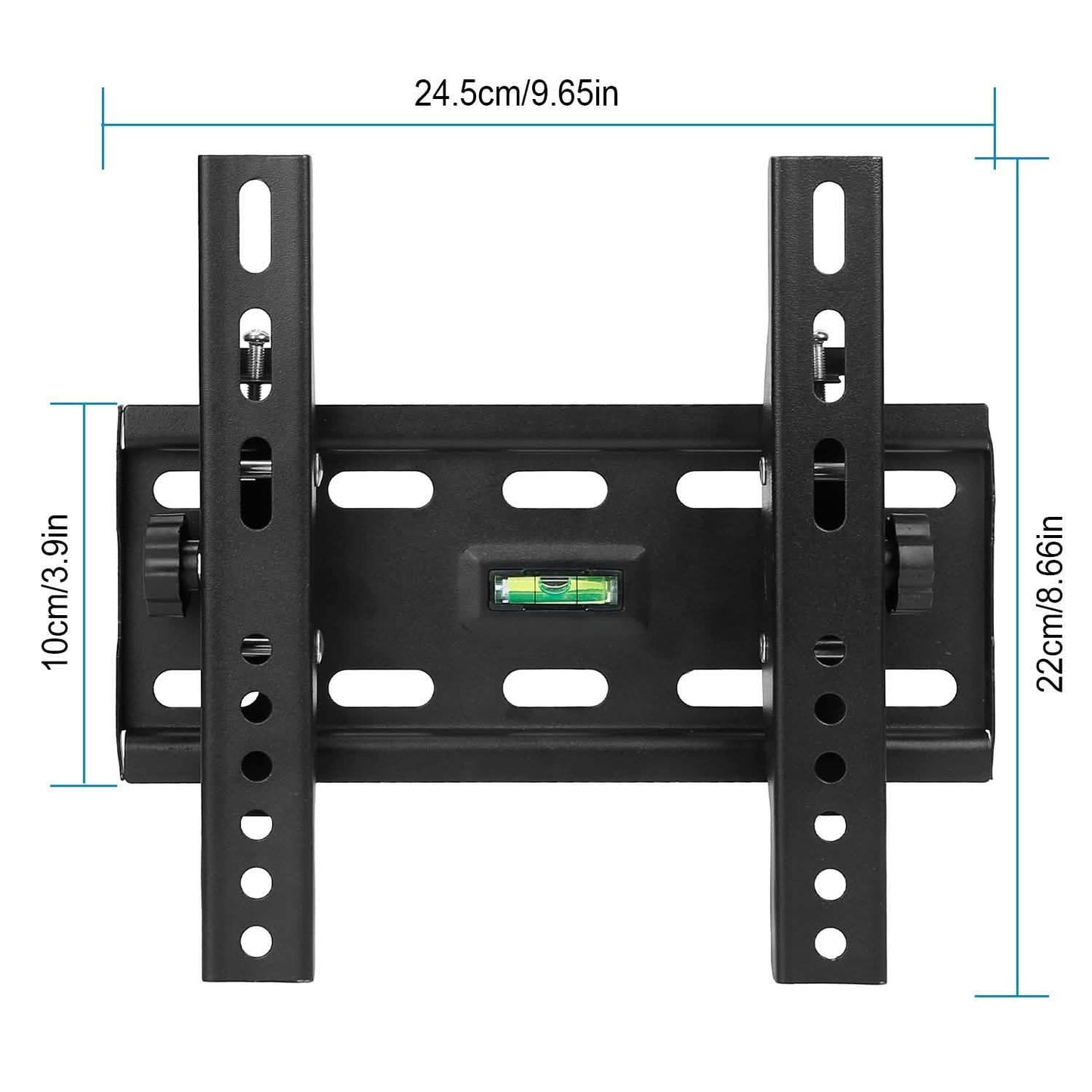 TV Wall Mount Bracket DailySale
