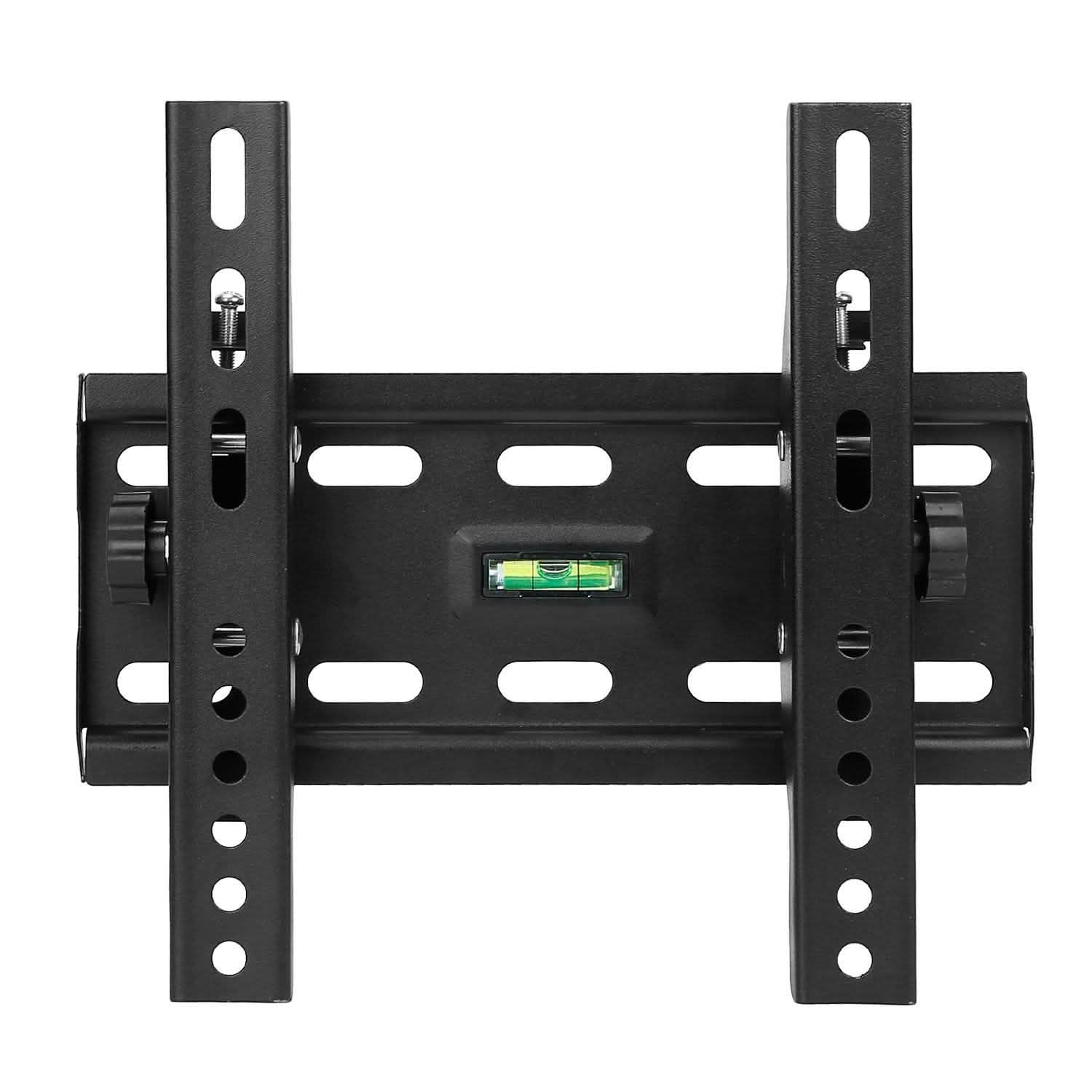 TV Wall Mount Bracket DailySale
