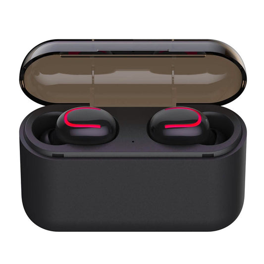 TWS Wireless 5.0 Earbuds DailySale