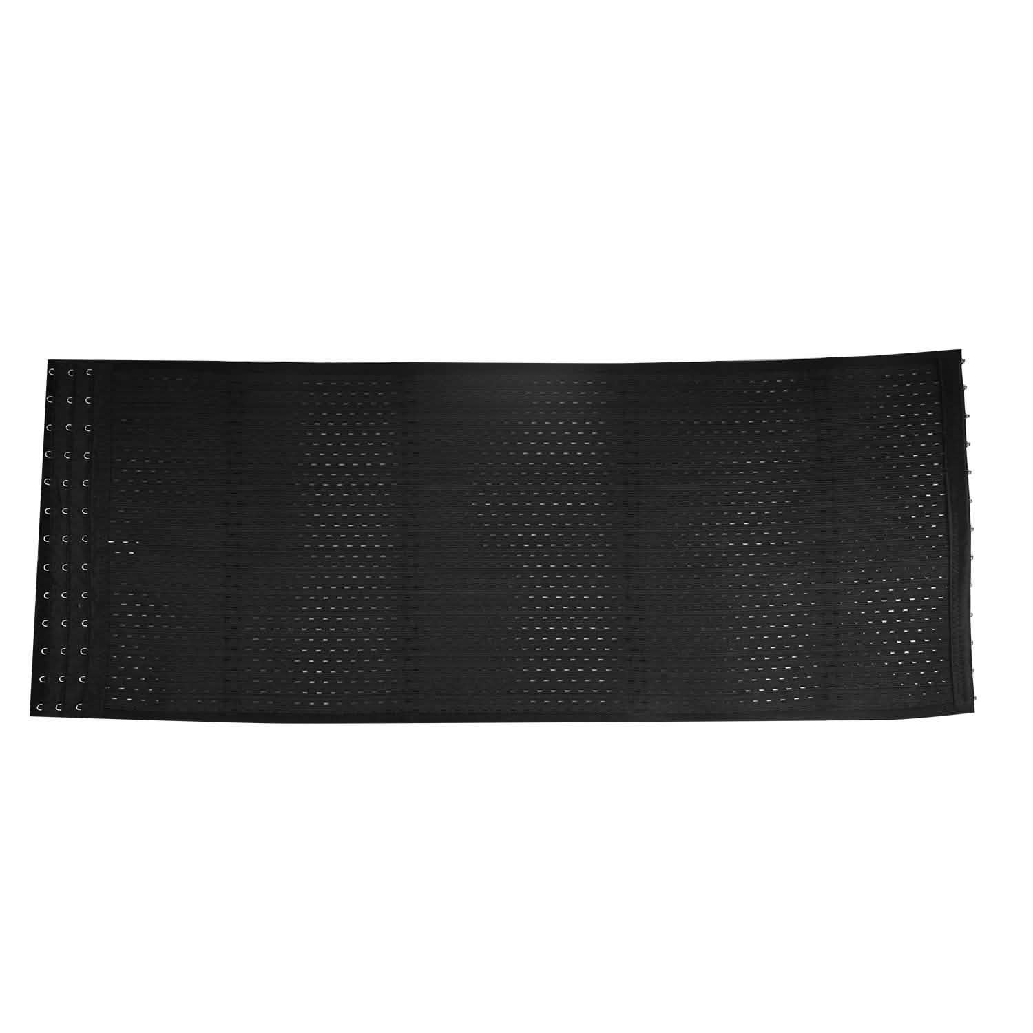 U-Shaped Slimming Waist Belt Body DailySale