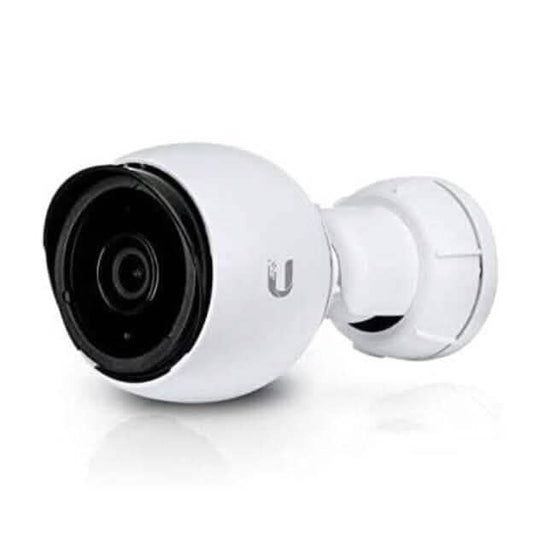 Ubiquiti UniFi Protect G4-Bullet Camera (Refurbished) DailySale