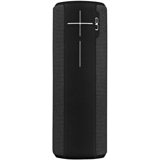 Ultimate Ears Boom 2 Wireless Mobile Bluetooth Speaker (Refurbished) DailySale