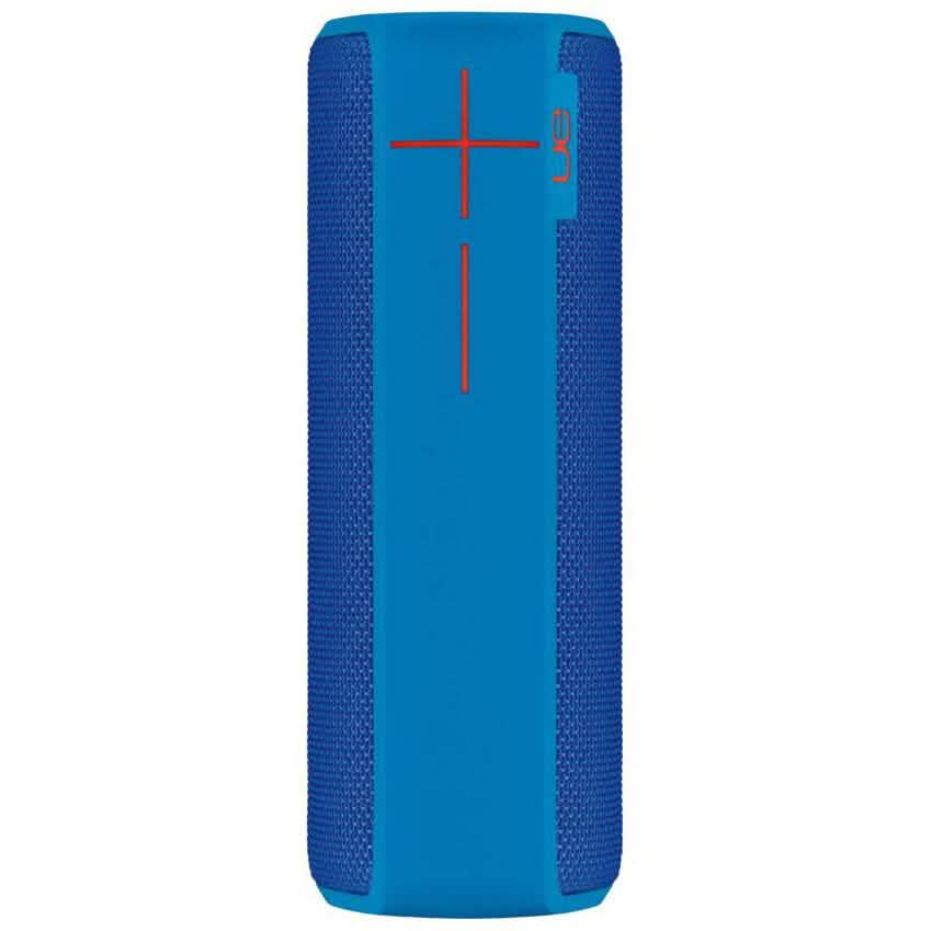 Ultimate Ears Boom 2 Wireless Mobile Bluetooth Speaker (Refurbished) DailySale