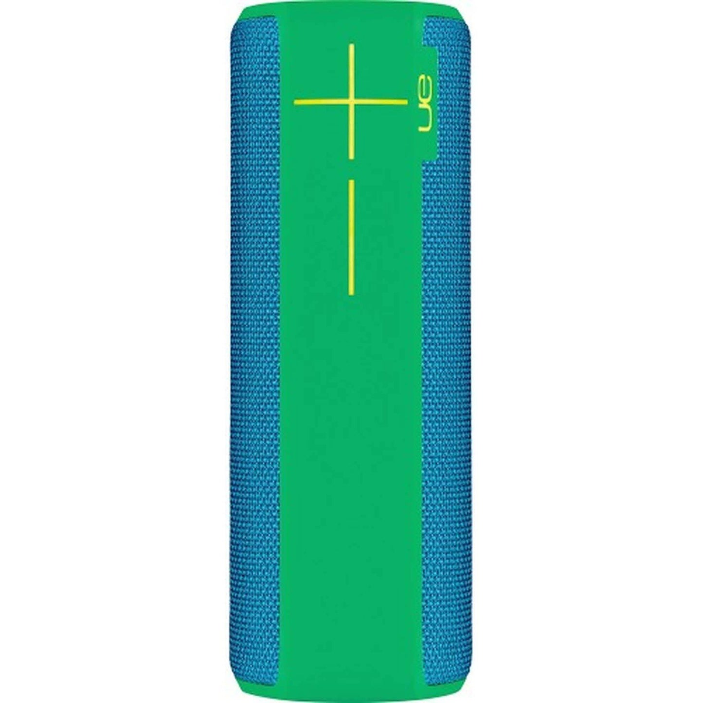 Ultimate Ears Boom 2 Wireless Mobile Bluetooth Speaker (Refurbished) DailySale