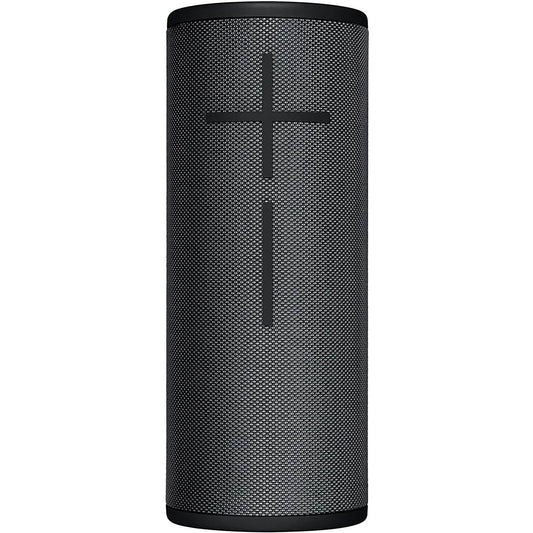 Ultimate Ears BOOM 3 Portable Waterproof Bluetooth Speaker DailySale