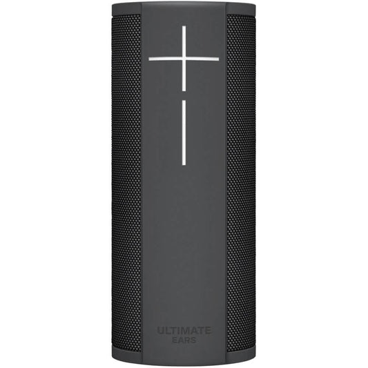 Ultimate Ears Megablast (Refurbished) DailySale