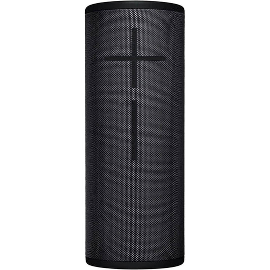 Ultimate Ears MEGABOOM 3 Portable Wireless Bluetooth Speaker  (Refurbished) DailySale