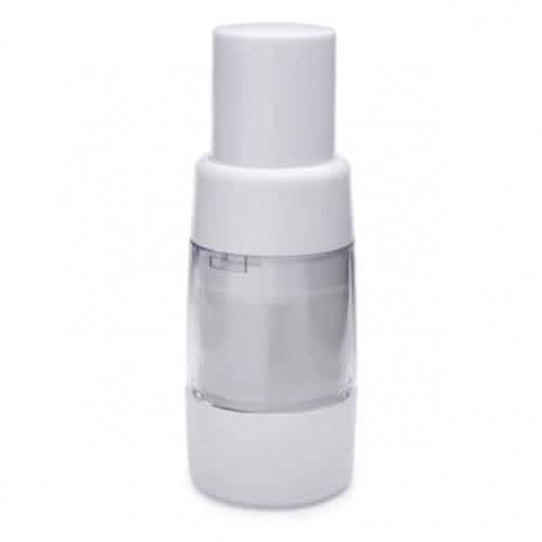 Ultra Compact Mini Food Chopper DailySale