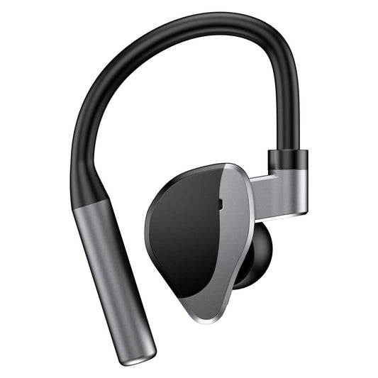 Unilateral Wireless Earpiece DailySale