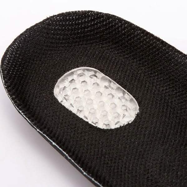 Unisex Gel Shoe Insoles DailySale