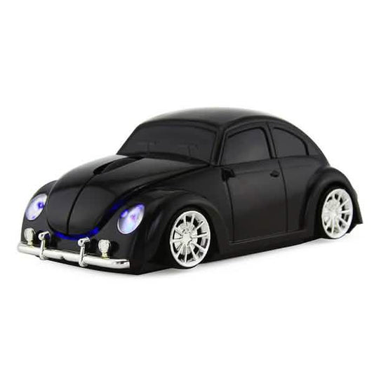 Universal 2.4GHz USB Wireless Optical Mouse DailySale