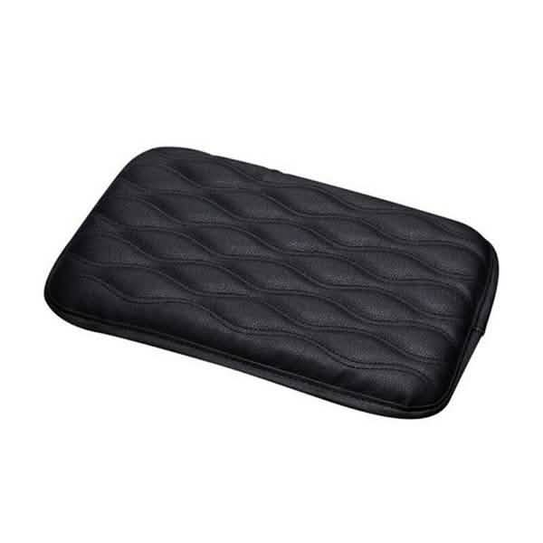 Universal Car Armrest Pad Cover DailySale