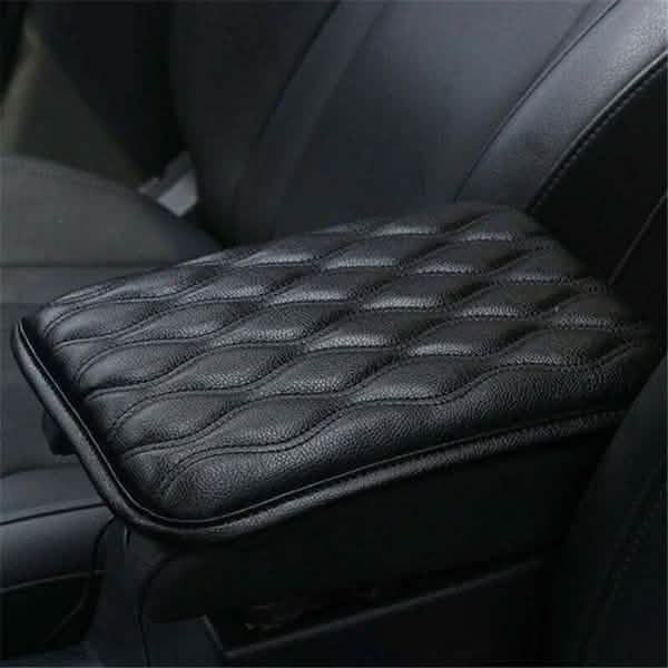 Universal Car Armrest Pad Cover DailySale