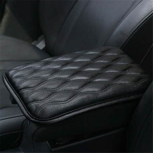 Universal Car Armrest Pad Cover DailySale