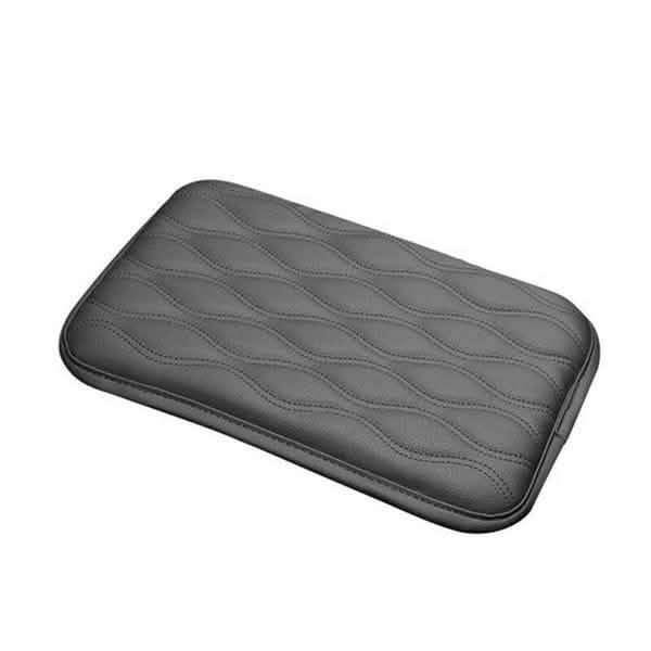 Universal Car Armrest Pad Cover DailySale
