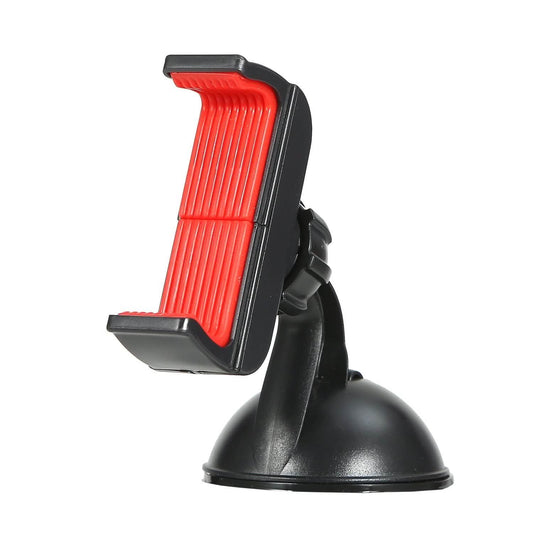 Universal Car Windshield Mount Holder DailySale