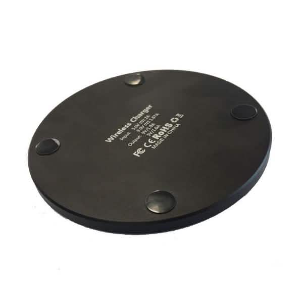 Universal Phone Wireless Charger DailySale