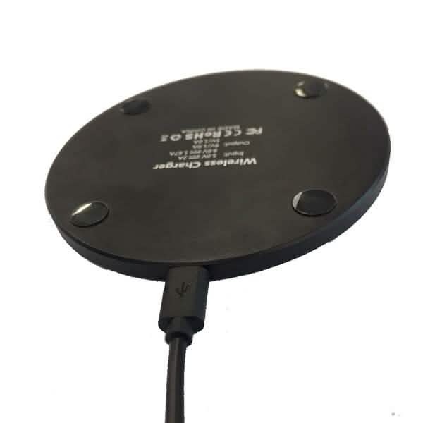Universal Phone Wireless Charger DailySale