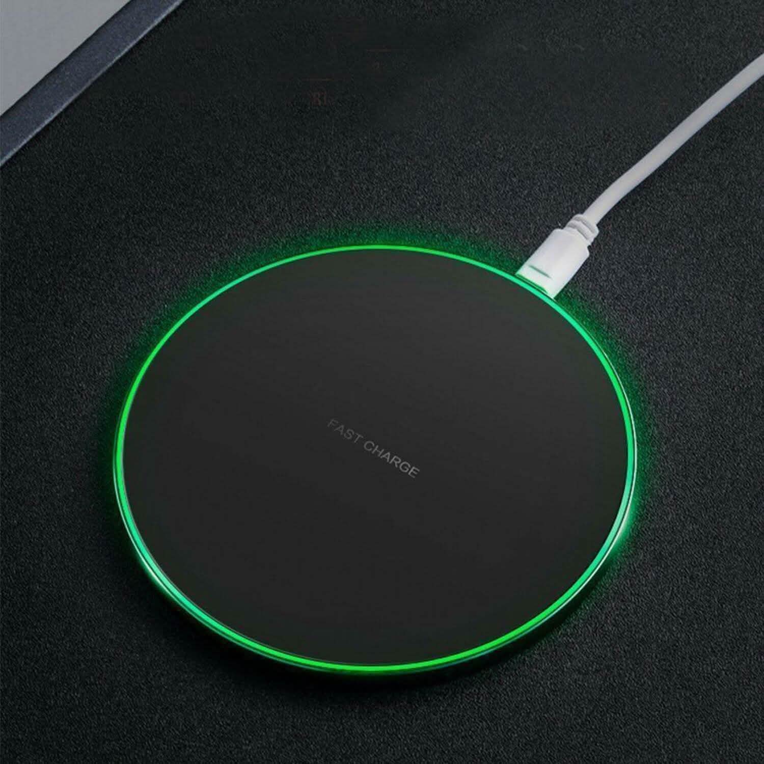 Universal Phone Wireless Charger DailySale