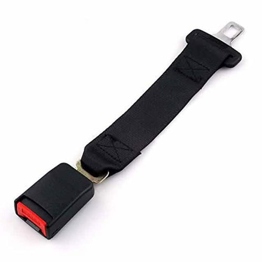 Universal Seat Belt Extension Car Auto Seat Belt DailySale