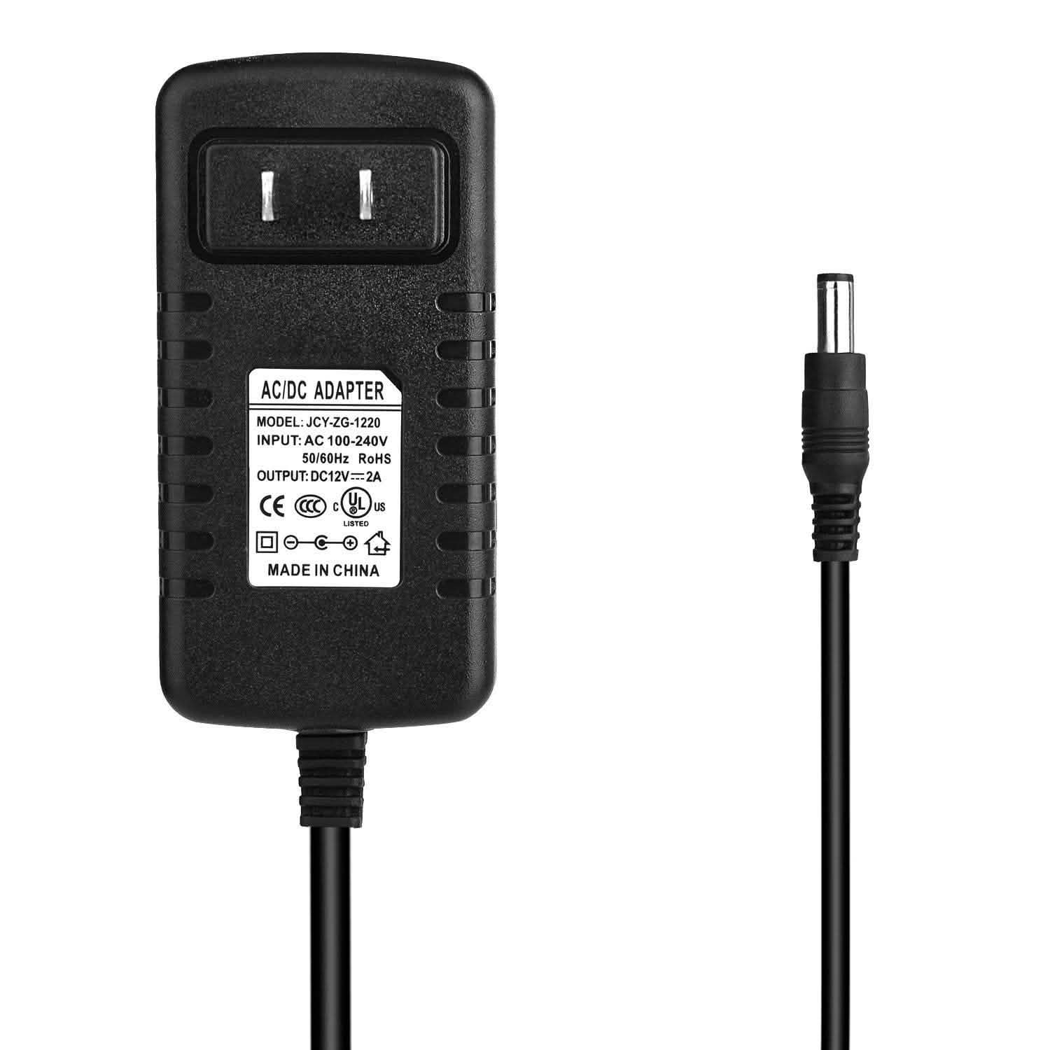 USB 3.0 to 2.5'' 3.5" IDE SATA Converter Adapter External Hard Drive Cable Kits DailySale