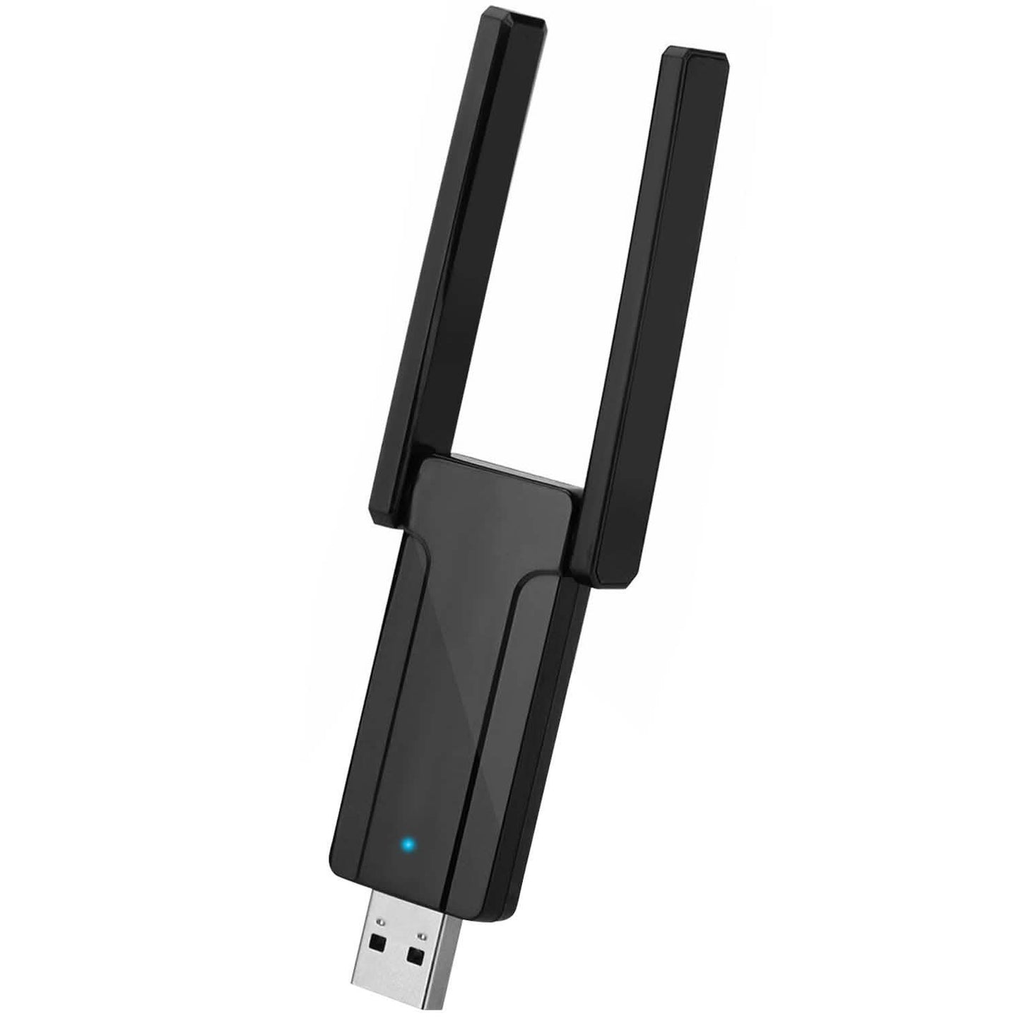 USB 3.0 WiFi Adapter AC1300 Mbps DailySale