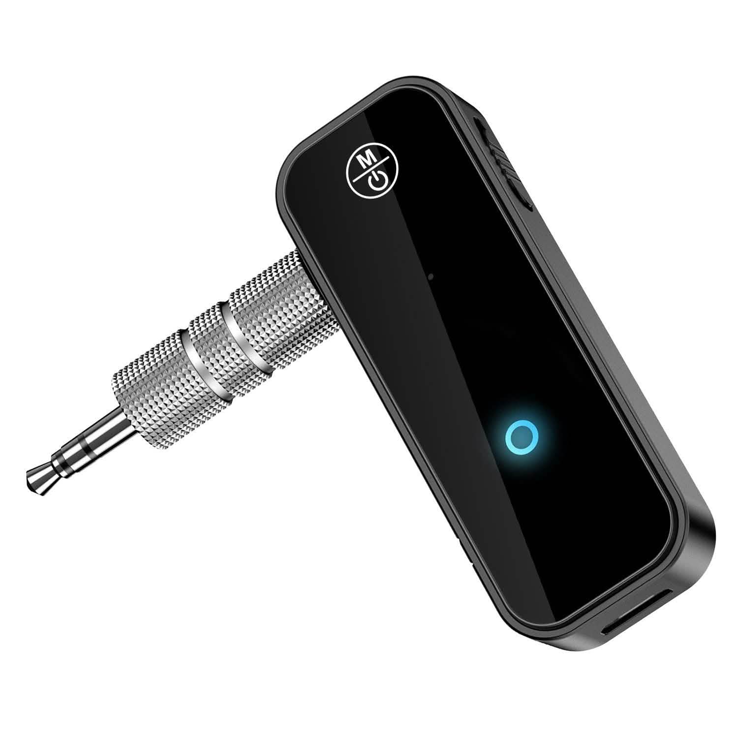 USB Wireless v5.0 Transmitter Receiver DailySale
