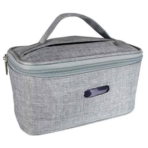 UV Sanitizer Bag Virus ZAP – Kills 99.99% Viruses, Germs and Bacteria DailySale