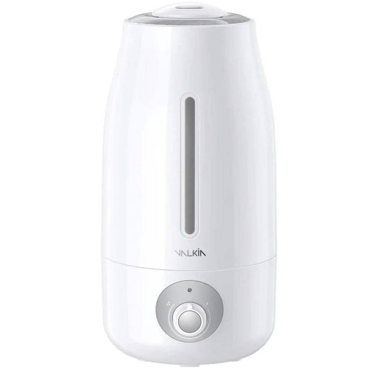 VALKIA Cool Mist Humidifier DailySale