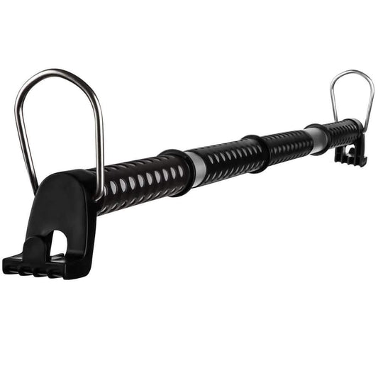 Vehicle Clothing Hanger DailySale