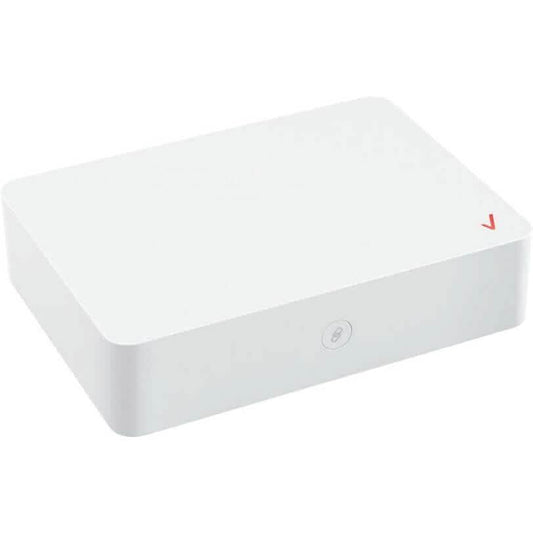 Verizon Wireless 5G LTE Home Router Hotspot ASK-RTL108 - (Version 3.0) Unlocked DailySale