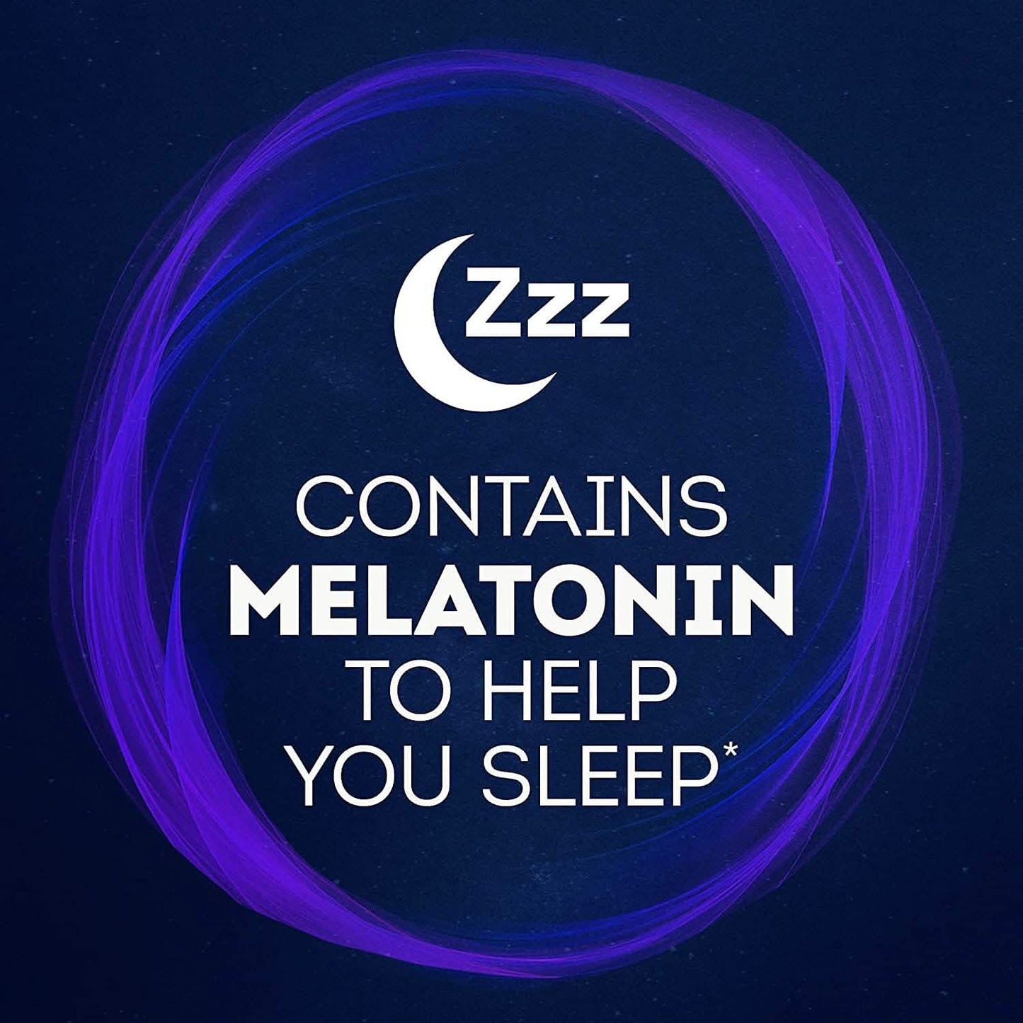 Vicks Immunity Zzzs Immune Support While You Sleep DailySale