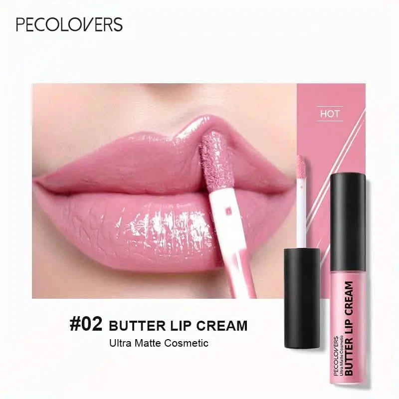 Vitamin E Makeup Sets Lip Glosses Lip Plumpers Lip Cream DailySale