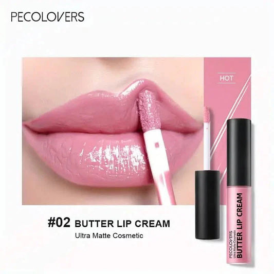Vitamin E Makeup Sets Lip Glosses Lip Plumpers Lip Cream DailySale