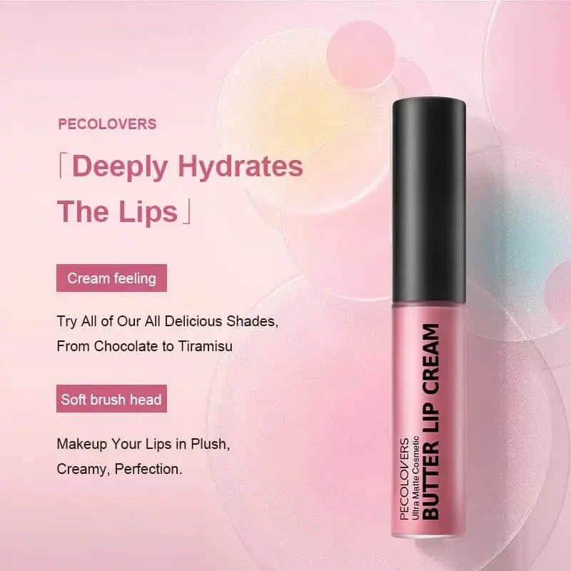 Vitamin E Makeup Sets Lip Glosses Lip Plumpers Lip Cream DailySale