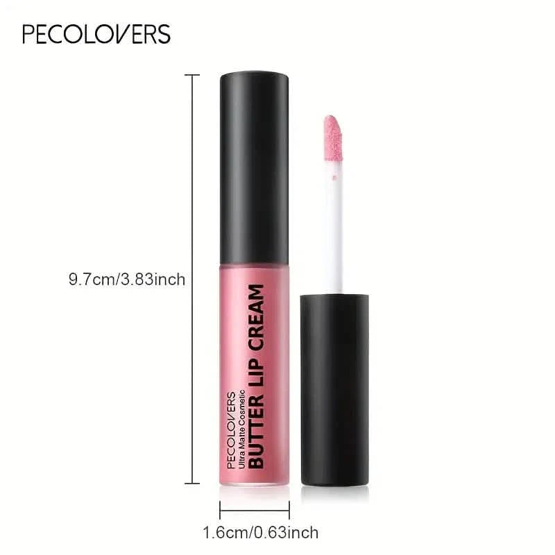 Vitamin E Makeup Sets Lip Glosses Lip Plumpers Lip Cream DailySale