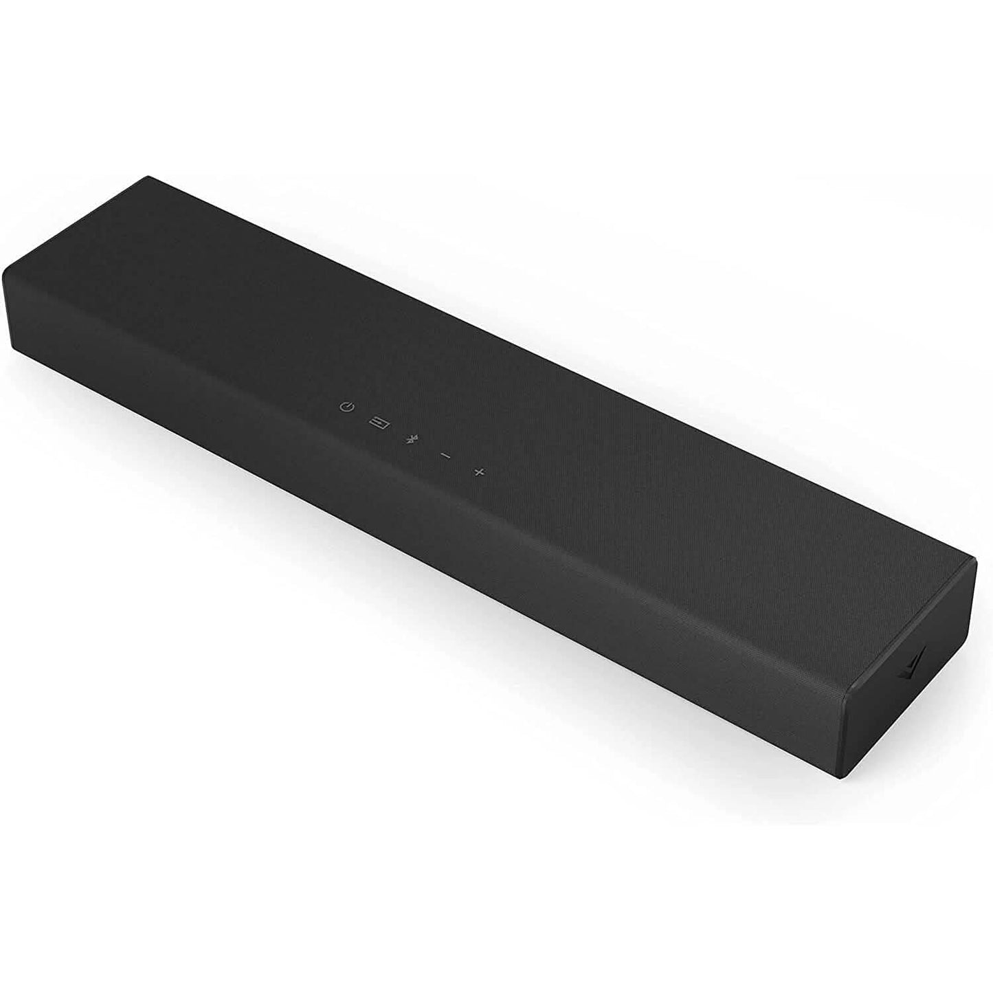 VIZIO SB2020n-H6 20" 2.0 Home Theater Sound Bar with Integrated Deep Bass (Refurbished) DailySale