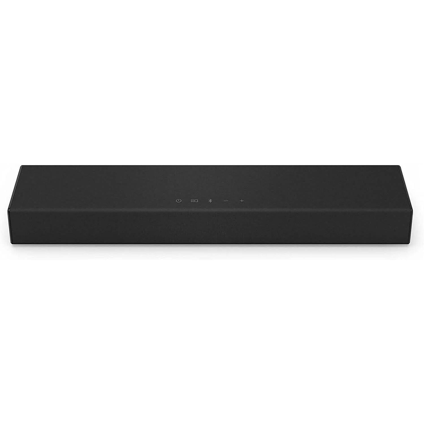 VIZIO SB2020n-H6 20" 2.0 Home Theater Sound Bar with Integrated Deep Bass (Refurbished) DailySale
