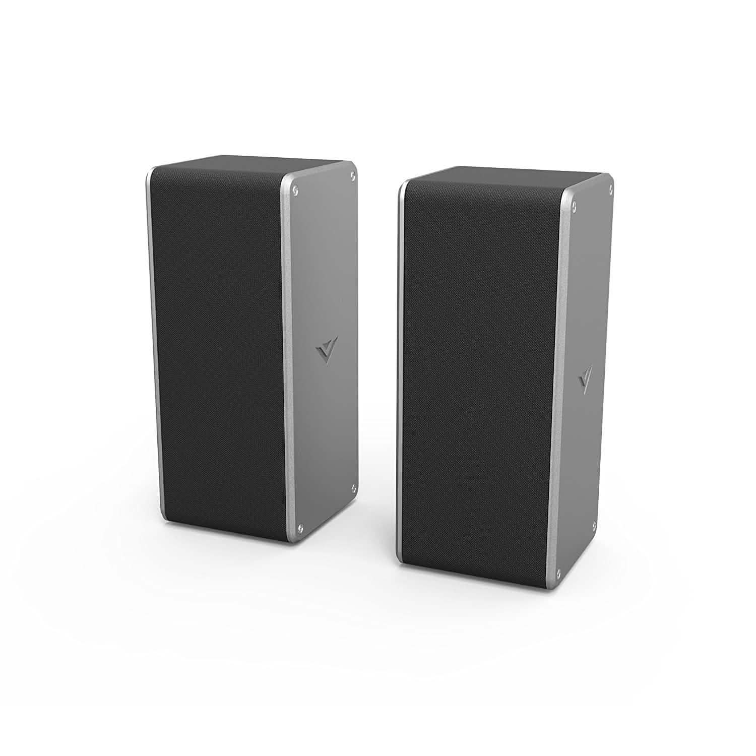 VIZIO SmartCast 5.1 Channel Wireless Soundbar SB3651-E6 (Refurbished) DailySale