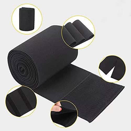 Waist Trainer Adjust Your Snatch Bandage DailySale