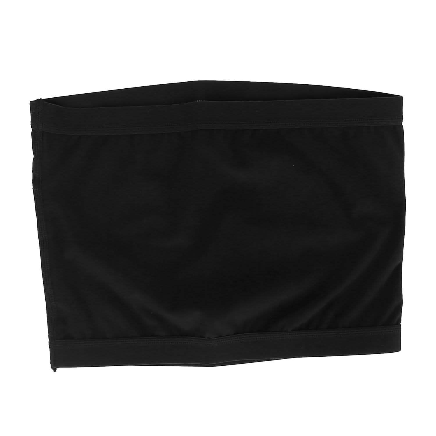 Waist Trimmer Women Sauna Sweat Wraps Waist Slimming Trainer Belt DailySale